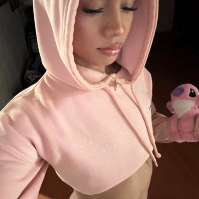 smkgelato's profile picture