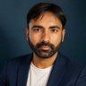 Profilbild von Saurabh Srivastava