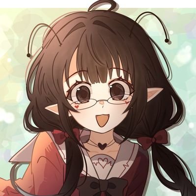 Cathshelher's profile picture