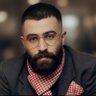 Hameed Habib profil fotoğrafı