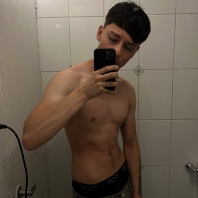 ??'s profile picture