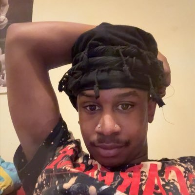 BABYFACE631's profile picture