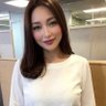 けんこ profil fotoğrafı