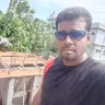 Фото профиля arun