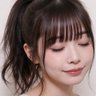 むぎ's profile picture