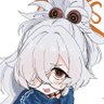 Assemi's profile picture