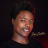 Smx Creative ๐'s profile picture