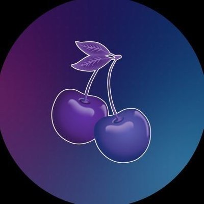 𝗦𝗔𝗜𝗡𝗧 𝗦𝗔𝗧𝗜𝗡𝗘 𝗕𝗔𝗦𝗘's profile picture