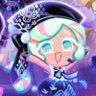 priinxe / 🇵🇸 / OKCHUN COOKIE MOMENT's profile picture