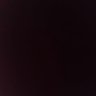 S's profile picture