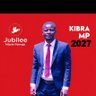 Фото профиля Hon Eric Ouma Odhiambo
