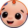 NAON's profile picture