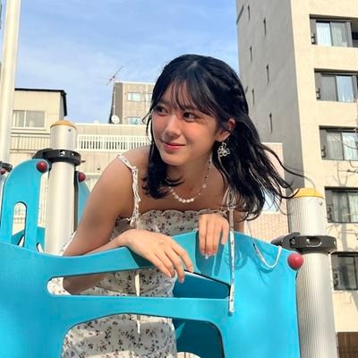 DMZ1080P's profile picture
