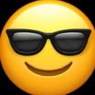 𝘾𝙤𝙘𝙠𝙮's profile picture
