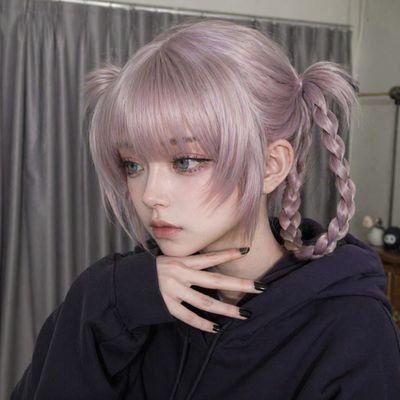 ZZ0_Studio's profile picture