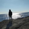 佐久間智樹 profil fotoğrafı