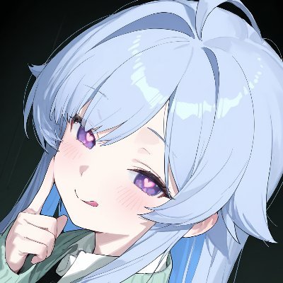 _shirinruna_24's profile picture