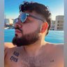 Daniel Alberto's profile picture