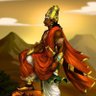 Фото профиля Tweets of Tamizhan