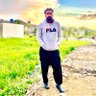 Profilbild von Mian Kamal ud din