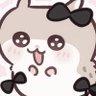 おさでいさんの!'s profile picture