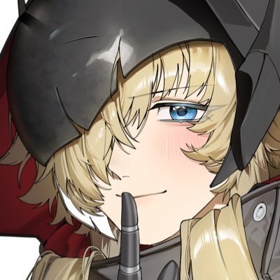 まるまる@NIKKE's profile picture