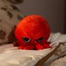 angry octopus 的头像