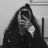 LUANA🇮🇹🇨🇭's profile picture