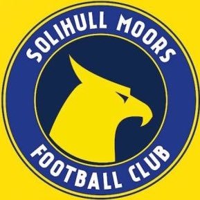 SolihullMoors's profile picture