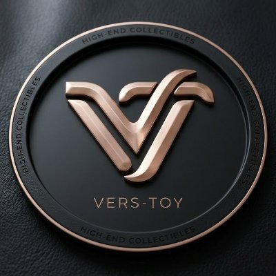 verstoycom's profile picture