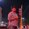 Brian Luiz 💤 profil fotoğrafı