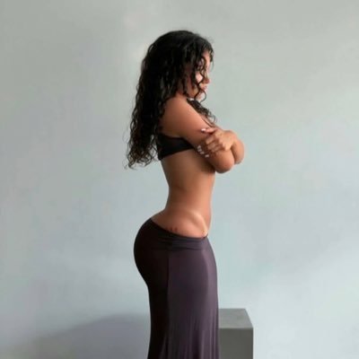 NΞO™'s profile picture