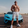 Josef Rakich profil fotoğrafı