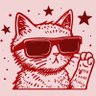 Profilbild von coolkitty