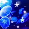 春雨's profile picture