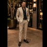 Murat 的头像