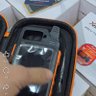 Amer Farea profil fotoğrafı