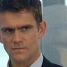 Phil Hunter 的头像