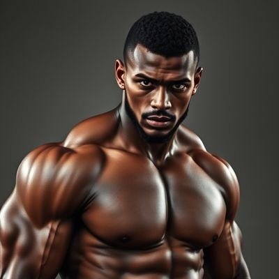 anaayad880's profile picture