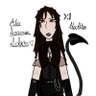 Profilbild von 𝔄𝔩𝔢𝔵 𝔱𝔥𝔢 𝔙𝔞𝔪𝔭𝔦𝔯𝔢