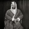 Фото профиля عبدالعزيز🇸🇦
