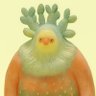 かだん profil fotoğrafı
