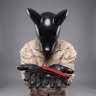 Profilbild von Rubber Drone Roland