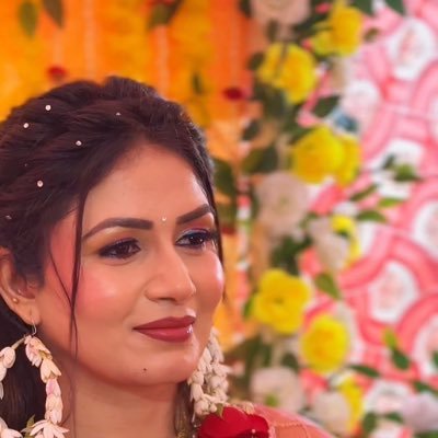 ImRaddi's profile picture