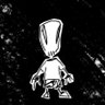 Darmahk's profile picture
