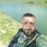 Фото профиля Mostafa Alhaj