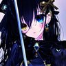 Profilbild von タカ😎投資×学び中