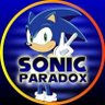 Фото профиля Sonic Paradox