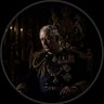صمت التاج's profile picture