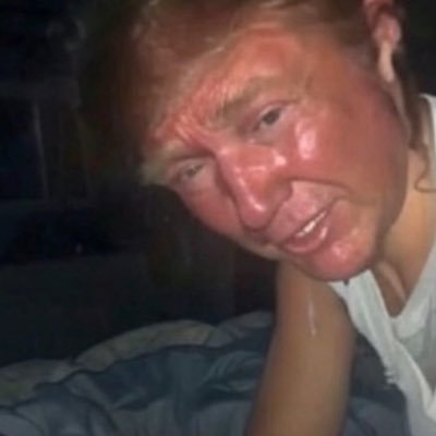 PornloverF4's profile picture